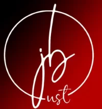 Screenshot_2024-06-02_at_12.26.41_PM-removebg-preview (1)