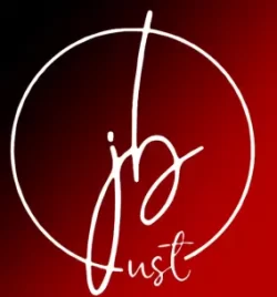 Screenshot_2024-06-02_at_12.26.41_PM-removebg-preview (1)